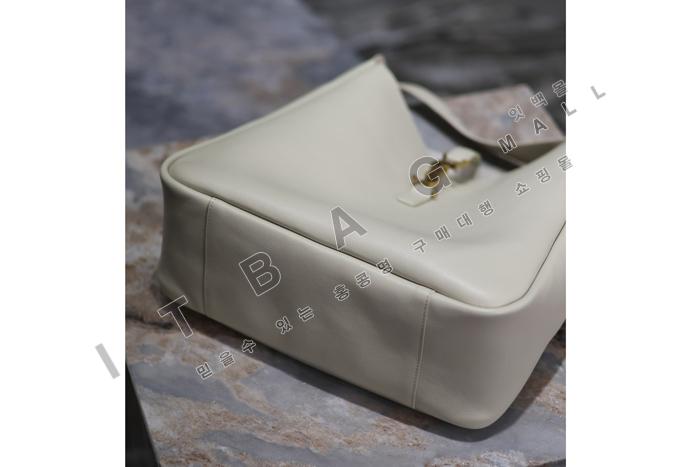 �Ի��ζ� LE 5 À 7 ����Ʈ ������  753837-1