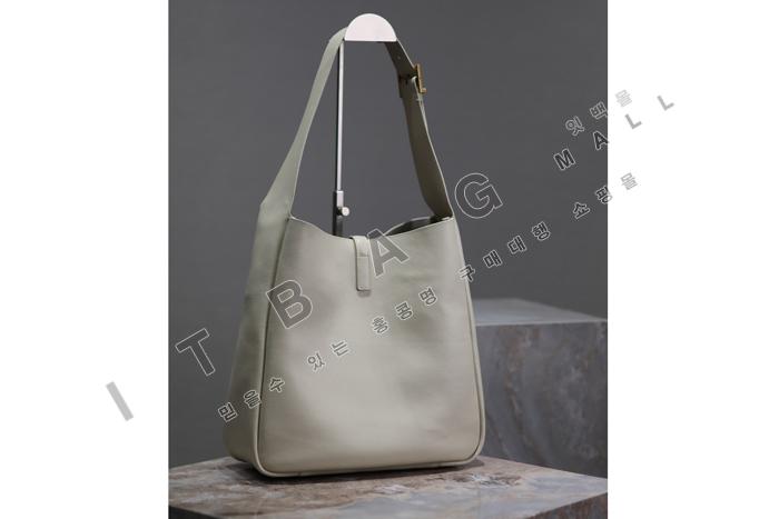 �Ի��ζ� LE 5 À 7 ����Ʈ ������  753837-1