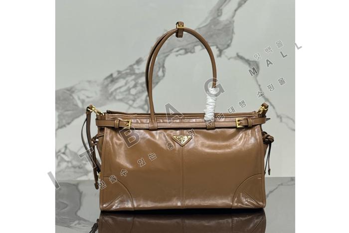 �����  ����  ����  �ڵ� ����� 1BA433-3