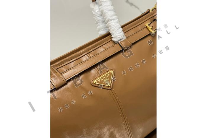 �����  ����  ����  �ڵ� ����� 1BA433-3