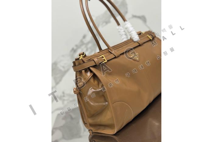 �����  ����  ����  �ڵ� ����� 1BA433-3