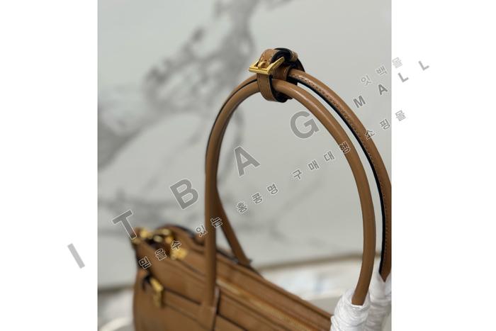 �����  ����  ����  �ڵ� ����� 1BA433-3