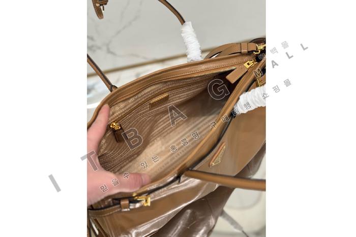 �����  ����  ����  �ڵ� ����� 1BA433-3