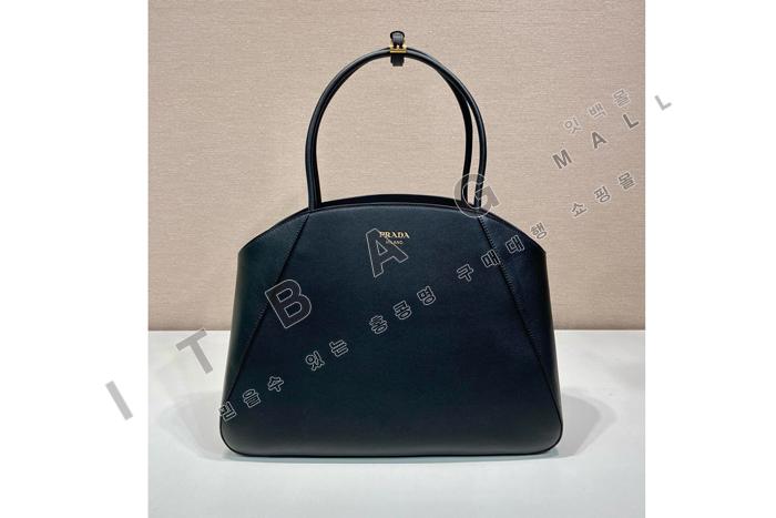 ����� ���� ���� ��Ʈ ��  1BG510