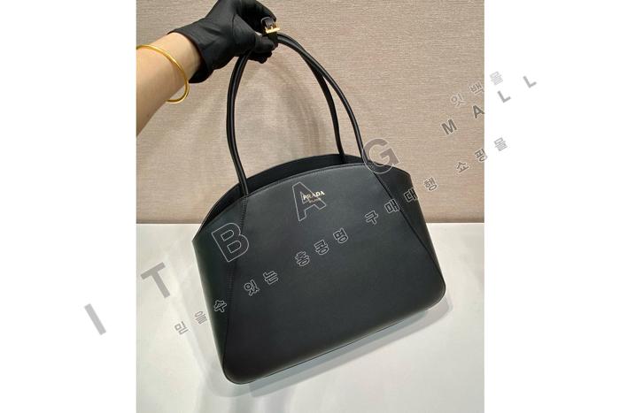 ����� ���� ���� ��Ʈ ��  1BG510