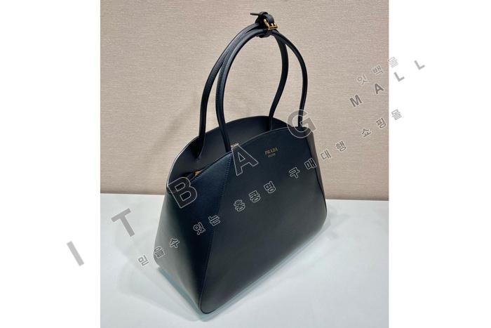 ����� ���� ���� ��Ʈ ��  1BG510