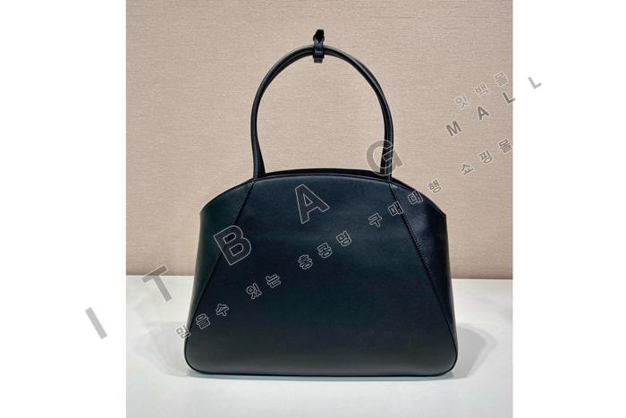 ����� ���� ���� ��Ʈ ��  1BG510