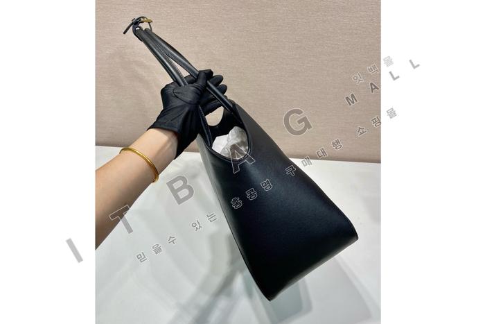 ����� ���� ���� ��Ʈ ��  1BG510
