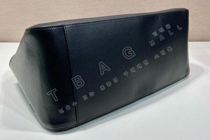 ����� ���� ���� ��Ʈ ��  1BG510