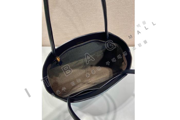 ����� ���� ���� ��Ʈ ��  1BG510