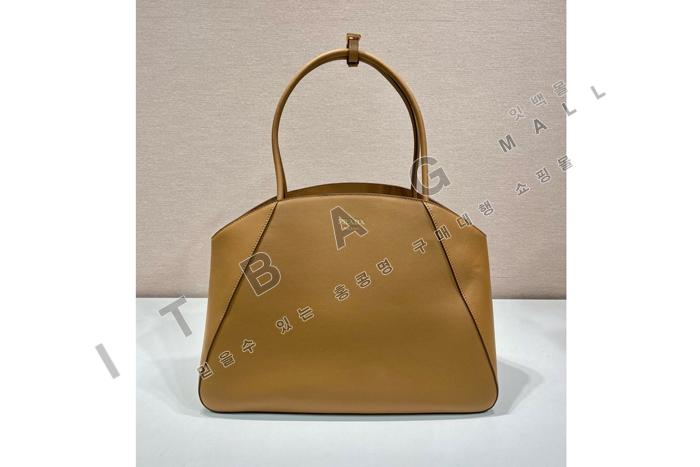 ����� ���� ���� ��Ʈ ��  1BG510-1