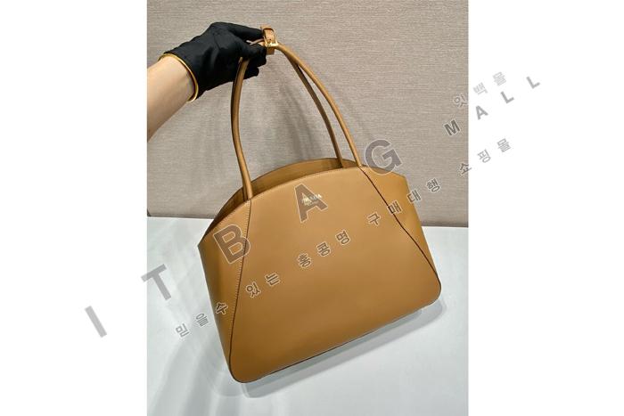 ����� ���� ���� ��Ʈ ��  1BG510-1