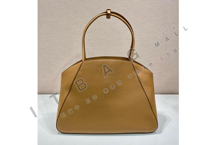 ����� ���� ���� ��Ʈ ��  1BG510-1