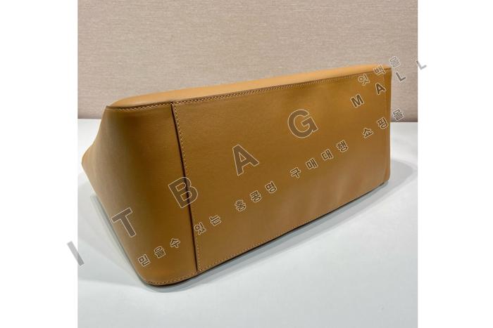 ����� ���� ���� ��Ʈ ��  1BG510-1