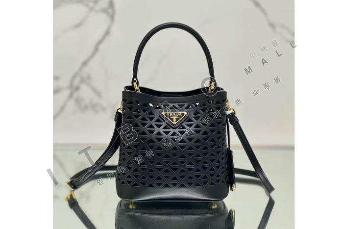 ����� Panier ���� �ƾƿ� ���� �̴� �� 1BA217-3