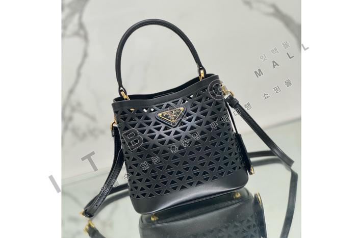 ����� Panier ���� �ƾƿ� ���� �̴� �� 1BA217-3