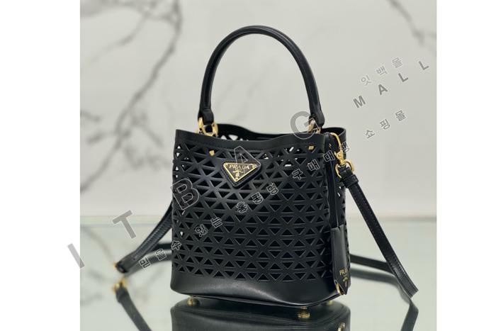 ����� Panier ���� �ƾƿ� ���� �̴� �� 1BA217-3