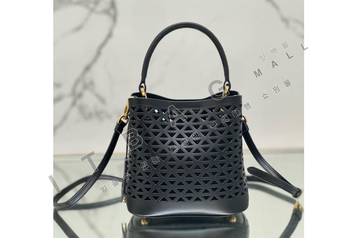 ����� Panier ���� �ƾƿ� ���� �̴� �� 1BA217-3