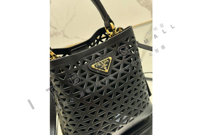 ����� Panier ���� �ƾƿ� ���� �̴� �� 1BA217-3