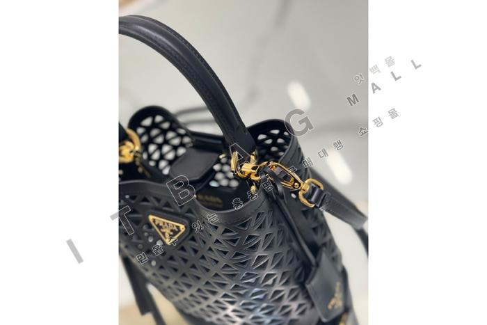 ����� Panier ���� �ƾƿ� ���� �̴� �� 1BA217-3