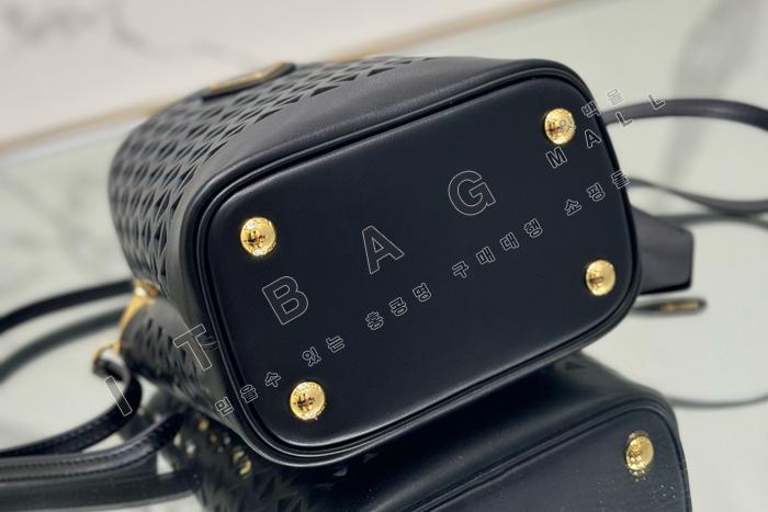 ����� Panier ���� �ƾƿ� ���� �̴� �� 1BA217-3