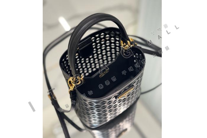 ����� Panier ���� �ƾƿ� ���� �̴� �� 1BA217-3