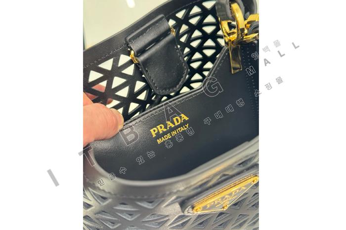 ����� Panier ���� �ƾƿ� ���� �̴� �� 1BA217-3