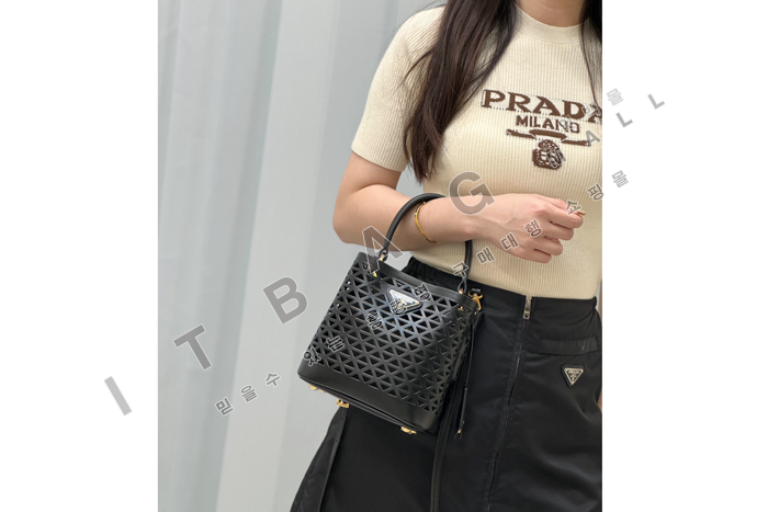 ����� Panier ���� �ƾƿ� ���� �̴� �� 1BA217-3