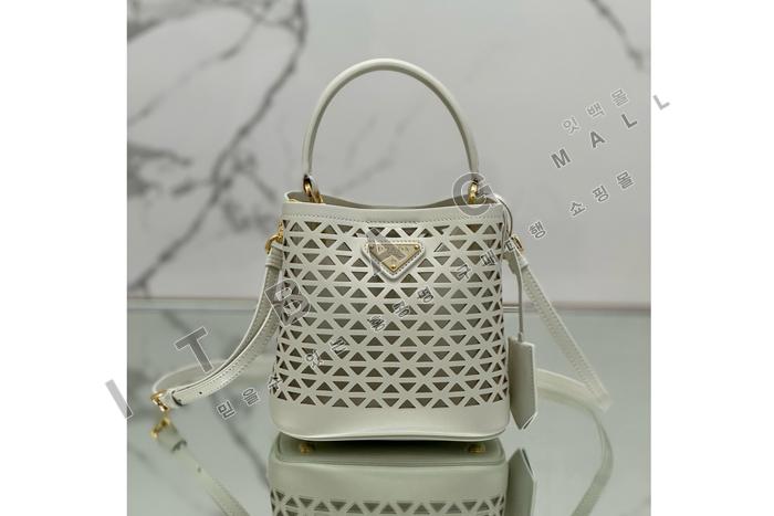 ����� Panier ���� �ƾƿ� ���� �̴� �� 1BA217-4