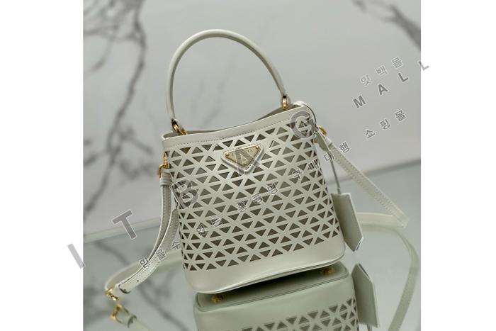 ����� Panier ���� �ƾƿ� ���� �̴� �� 1BA217-4