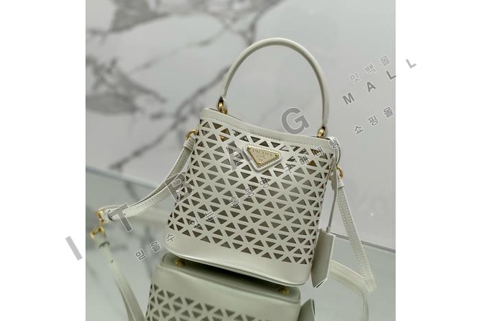 ����� Panier ���� �ƾƿ� ���� �̴� �� 1BA217-4