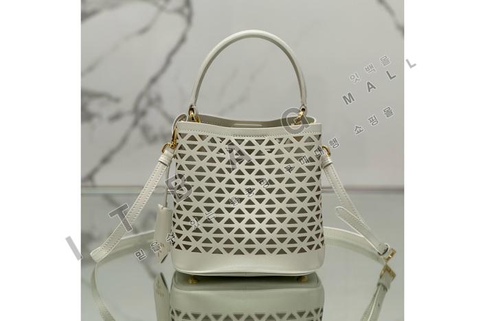 ����� Panier ���� �ƾƿ� ���� �̴� �� 1BA217-4