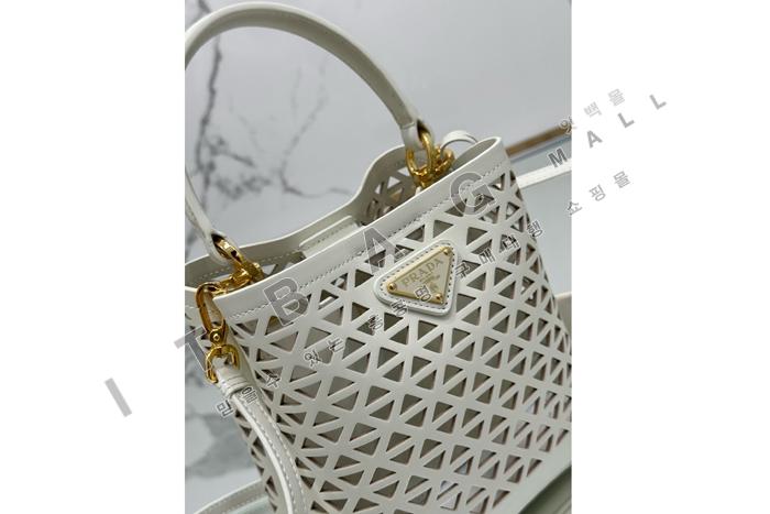 ����� Panier ���� �ƾƿ� ���� �̴� �� 1BA217-4