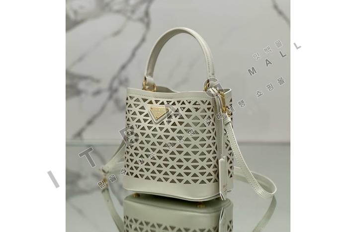 ����� Panier ���� �ƾƿ� ���� �̴� �� 1BA217-4
