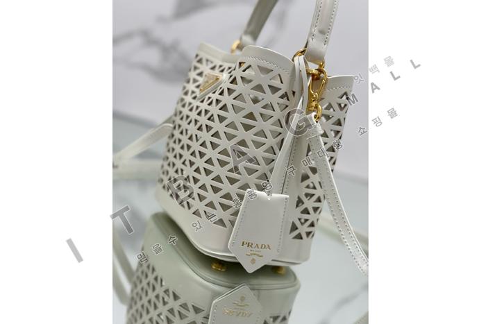 ����� Panier ���� �ƾƿ� ���� �̴� �� 1BA217-4