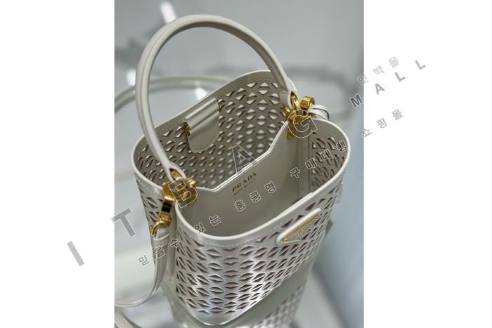 ����� Panier ���� �ƾƿ� ���� �̴� �� 1BA217-4