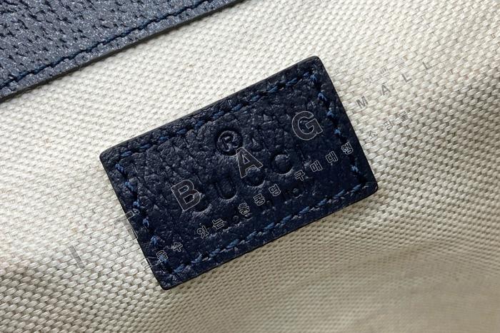 ���� ���ǵ�� �̴� ���� 795221-1