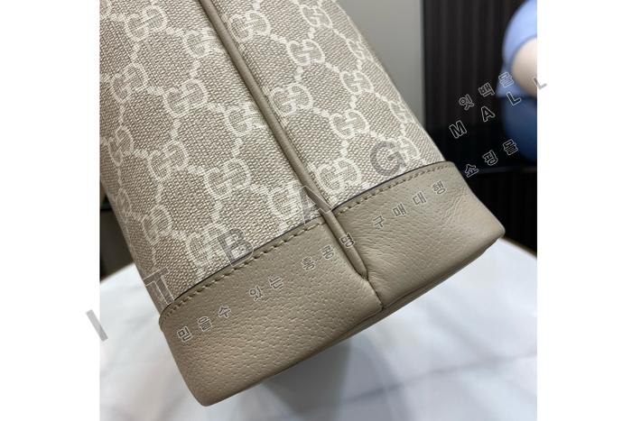 ���� ���ǵ�� GG �̴� ��Ʈ�� 765043-2