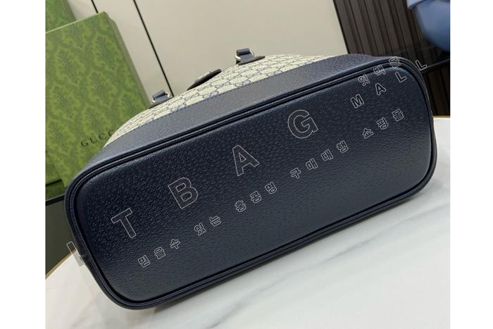 ���� ���ǵ�� GG �̴� ��Ʈ�� 765043-3