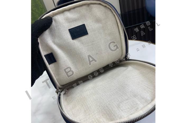 ���� ���ǵ�� GG ũ�ν��� 779915