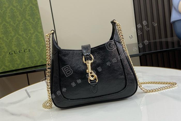 ���� ��Ű �붼 �̴� ����� 782889