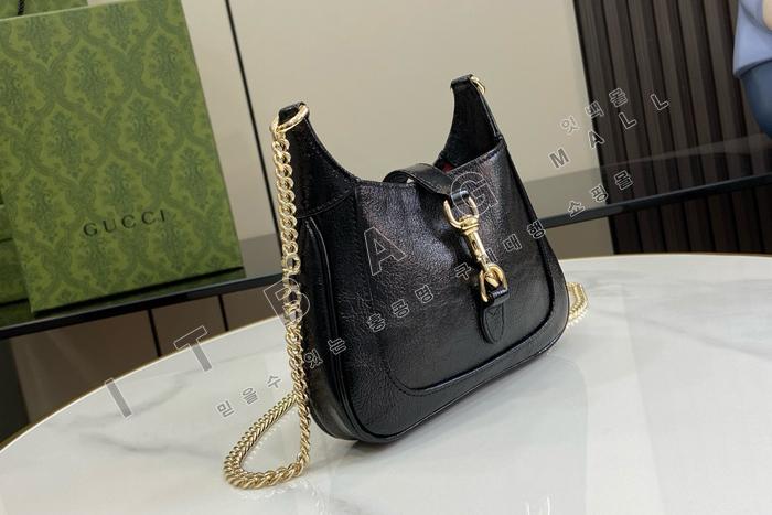 ���� ��Ű �붼 �̴� ����� 782889