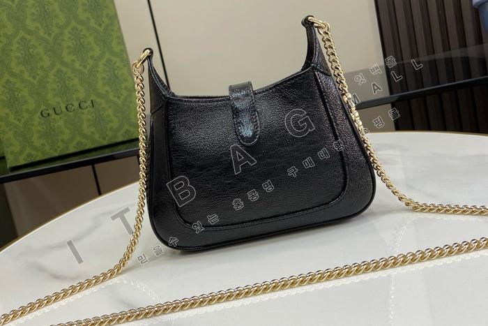 ���� ��Ű �붼 �̴� ����� 782889