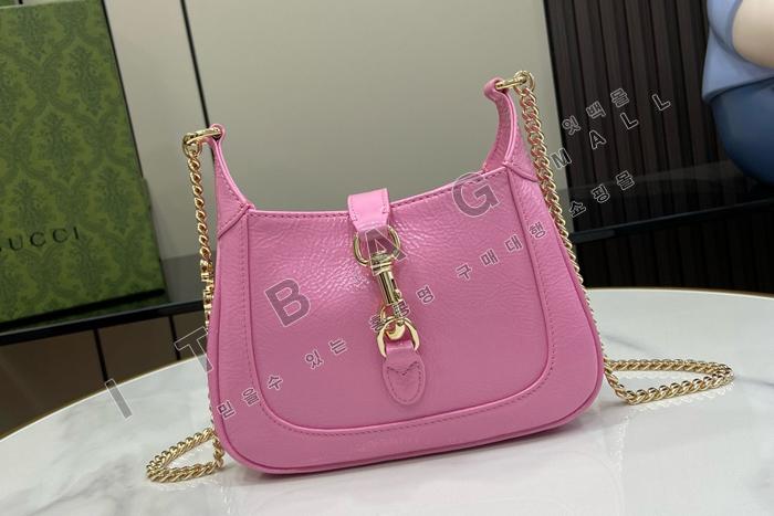 ���� ��Ű �붼 �̴� ����� 782889-1