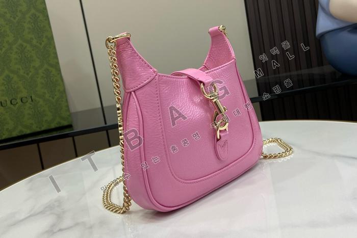 ���� ��Ű �붼 �̴� ����� 782889-1