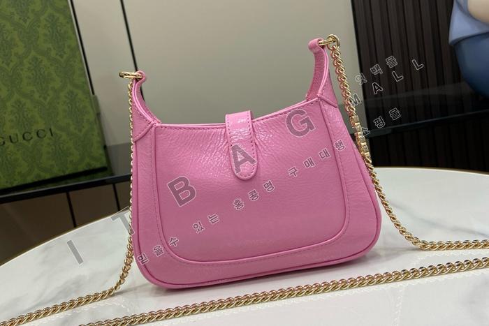 ���� ��Ű �붼 �̴� ����� 782889-1