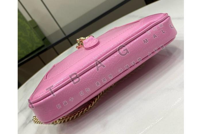 ���� ��Ű �붼 �̴� ����� 782889-1
