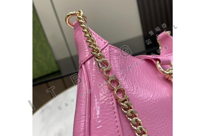 ���� ��Ű �붼 �̴� ����� 782889-1