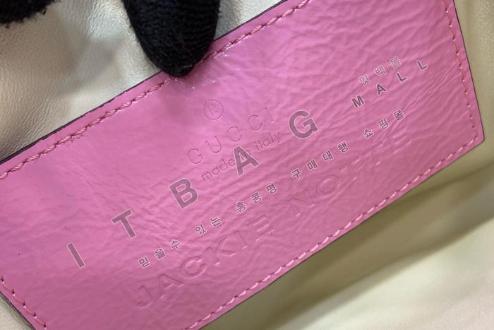 ���� ��Ű �붼 �̴� ����� 782889-1