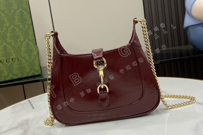 ���� ��Ű �붼 �̴� ����� 782889-2
